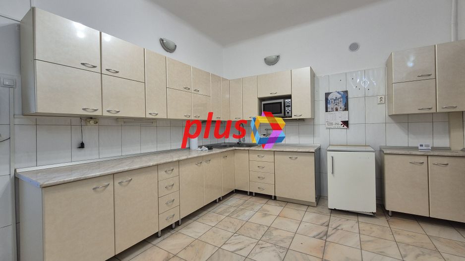 Casa de închiriat Brașov - 540 mp  # plus-imo.ro - Poză 5