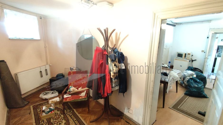 Casa/Spatiu Comercial de inchiriat in zona Eminescu/Romana - Poză 5