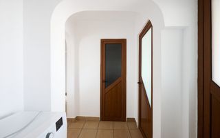 Oportunitate! Apartament 4 camere Gavana - Poză 24