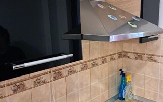 Apartament 2 Camere Decomandat Frumoasa - 400 euro - Poză 8