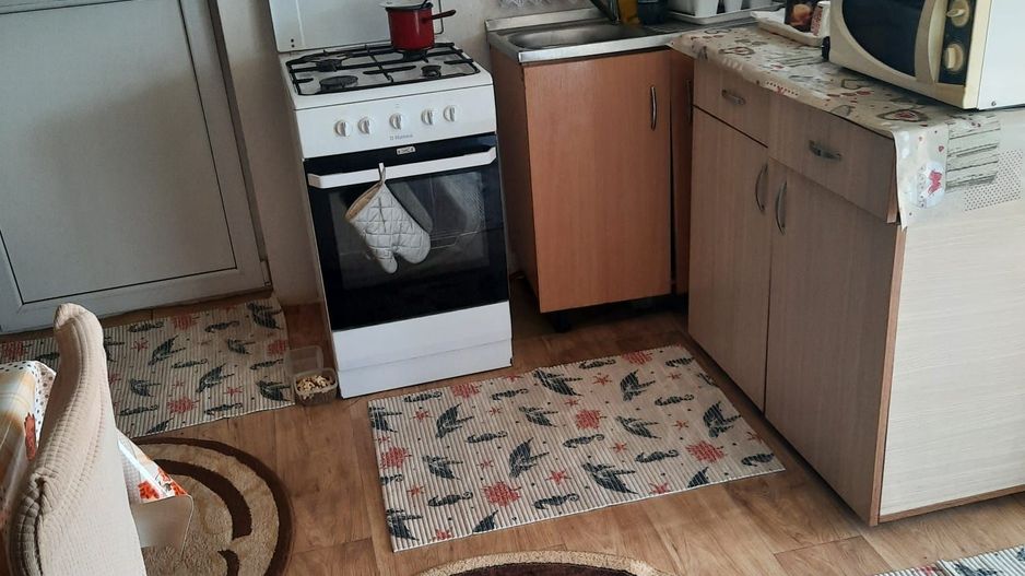 Casa Parter+Pod 90 mp+anexa 60 mp + atelier + teren intravilan 1600 mp - Poză 42