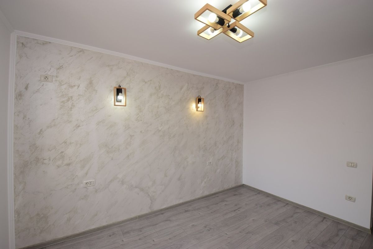 Vila de inchiriat | 3 camere | pretabila pentru Bussiness - Poză 2