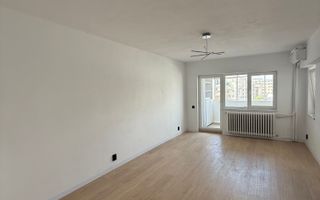 Apartament 2 camere Decomandat 78 mp | Bulevardul Unirii - Poză 2