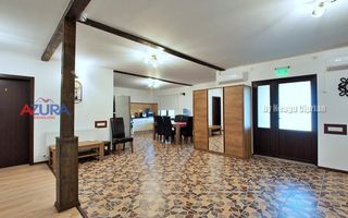 AZURA Imobiliare Pitesti - Casă de vacanță, Nucșoara! - Poză 57