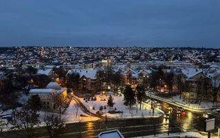 Apartament 1 cameră, renovat și mobilat, în Târgu Cucu, Iași - Poză 10