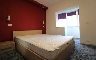 4 camere, ctr Anaf, la 300 m de cetatii- Bucovina - Poză 8