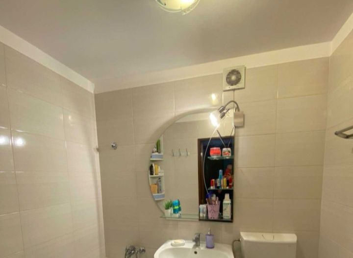 Apartament 3 camere zona Brancoveanu - Poză 6