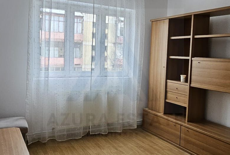 Apartament 2 camere bucatarie inchisa si baie cu geam pe Nicolae Iorga - Poză 6