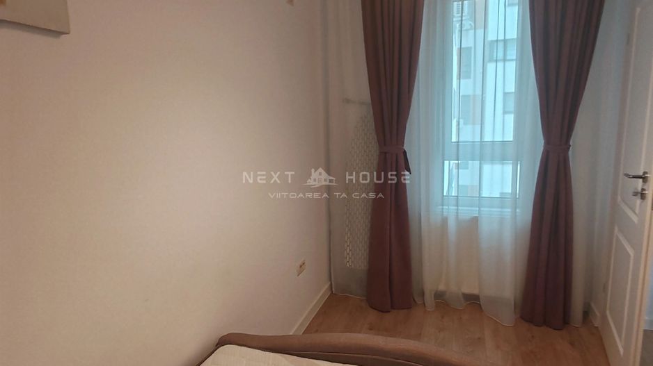 Studio Rahova - Parc Carol ( Liberty Mall - Viilor ) - 2 Km de Unirii - Poză 5