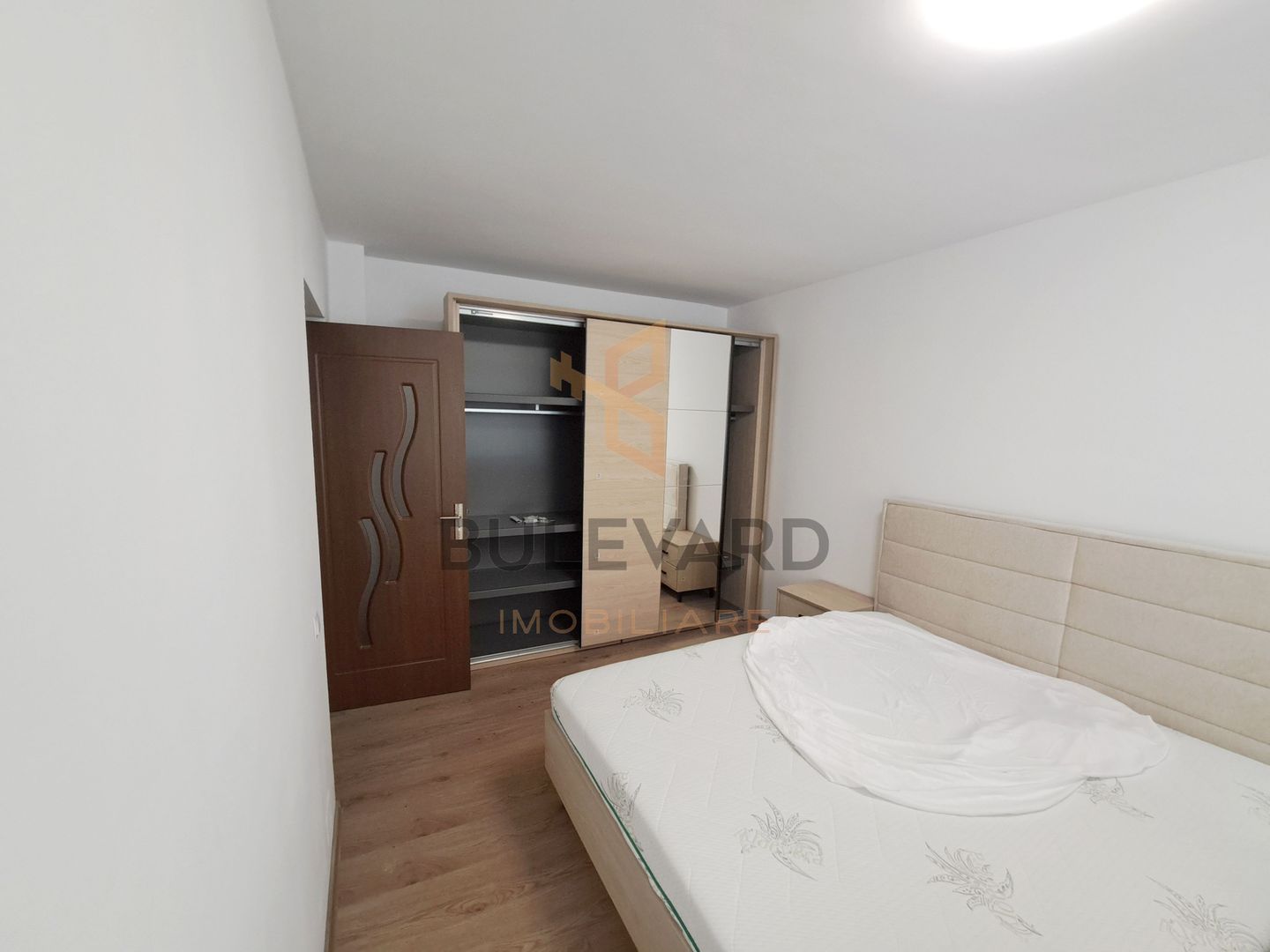 Comision 0. Apartament 2 camere strada Sesul de Sus! - Poză 9