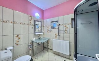 Casa 5 camere | Teren 820 mp | Cartisoara - Poză 16