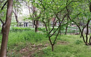 Garsoniera in zona Drumul Taberei - strada Brasov - Poză 7