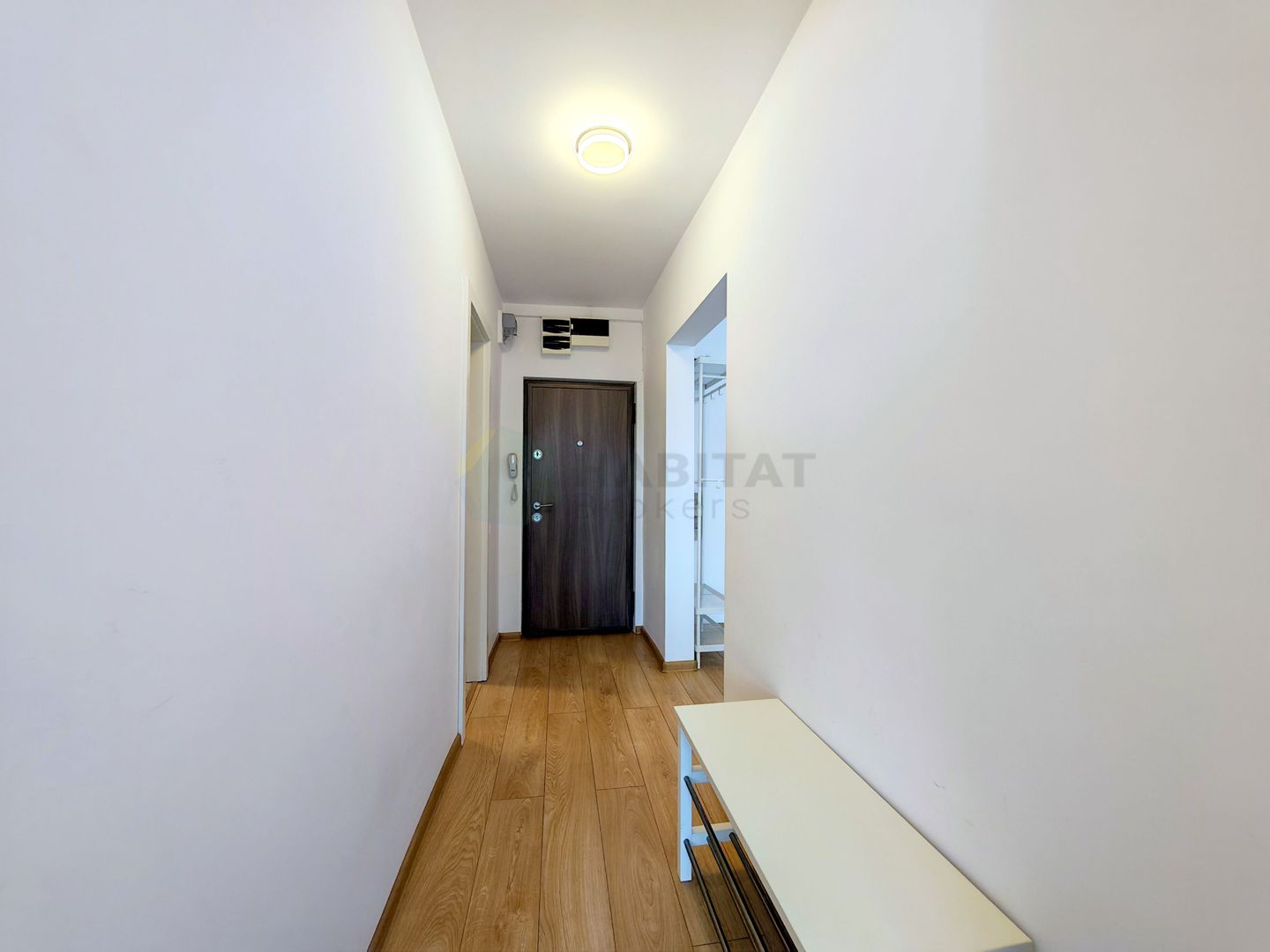 Renovat la trei minute de statia de metrou Dristor - Poză 11