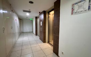 VANZARE | GARSONIERA | DECOMANDATA | DOAMNA GHICA - Poză 6