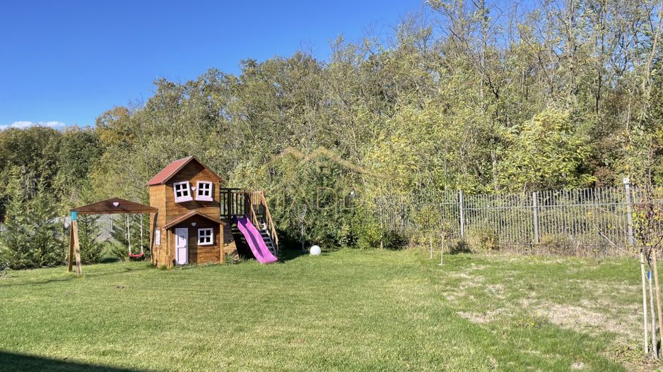 Masterpiece Villa*** 1140 mp Teren//Balotesti - Poză 34