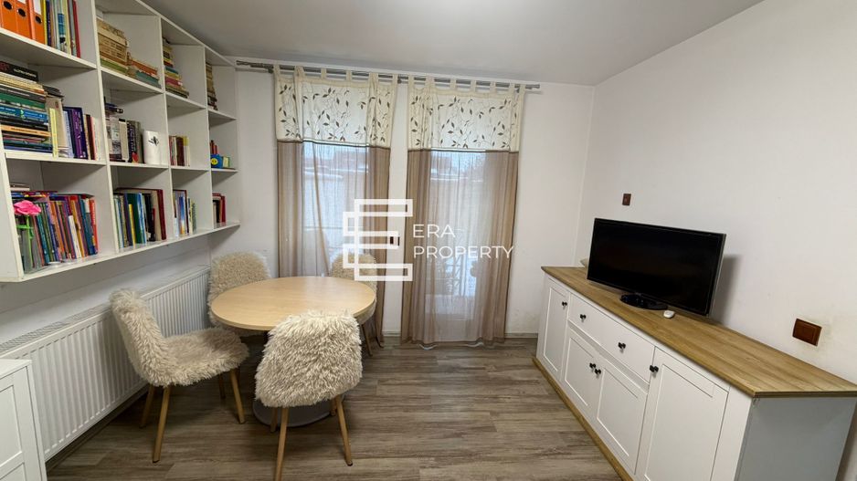 Casa tip duplex 100 mp, teren 240 mp, zona Profi, Selimbar - Poză 1