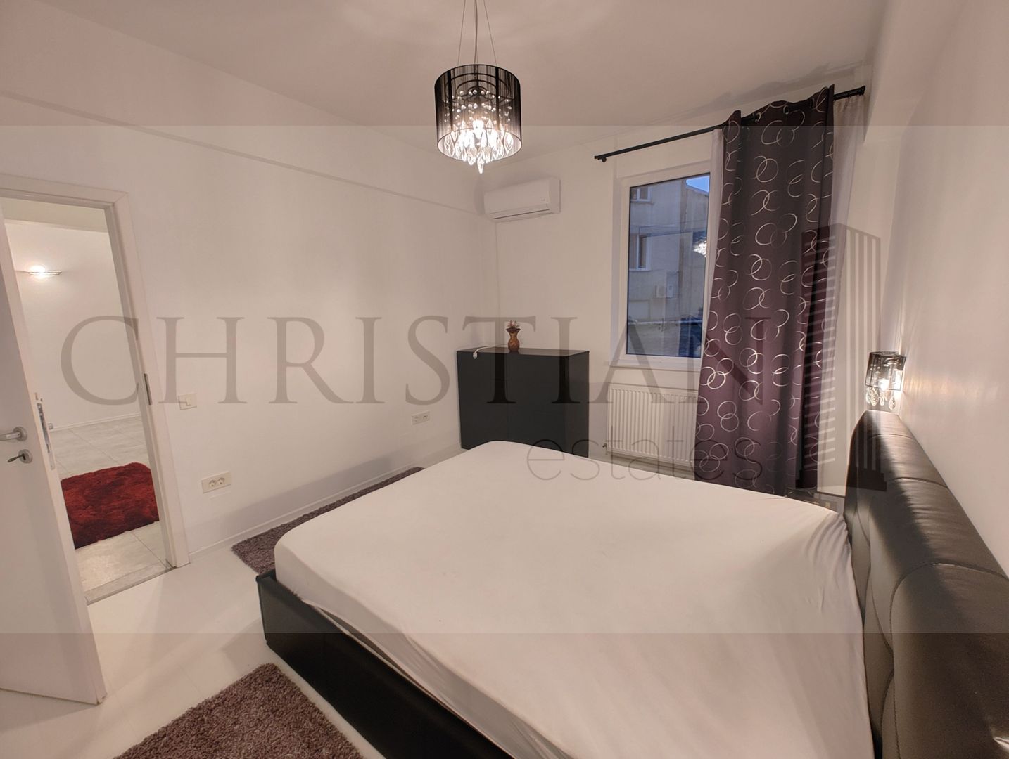 Apartament 2 Camere Centru Vechi - Urgență 2  Gabroveni Selari - Poză 25