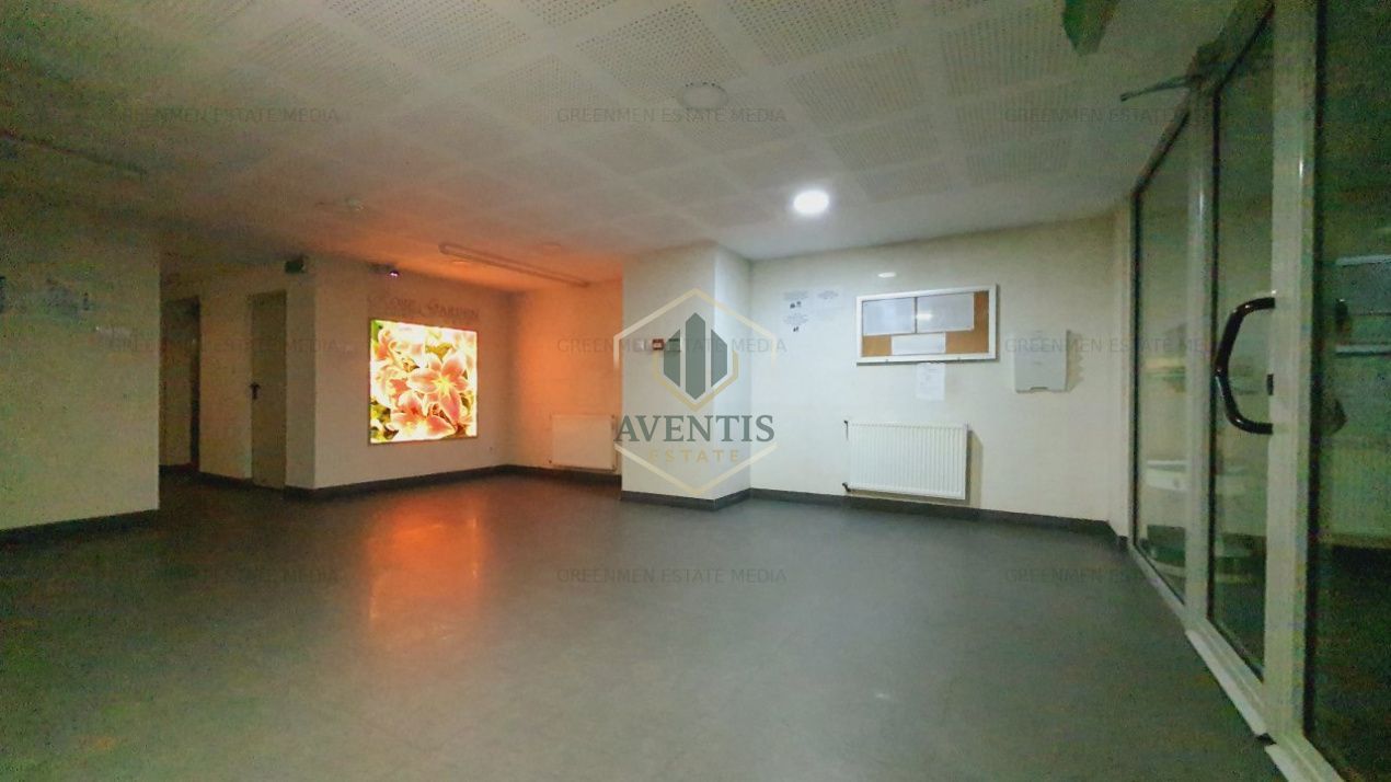 Bloc nou, parcare subterana inclusa, complex rezidential Obor - Colentina - Poză 13