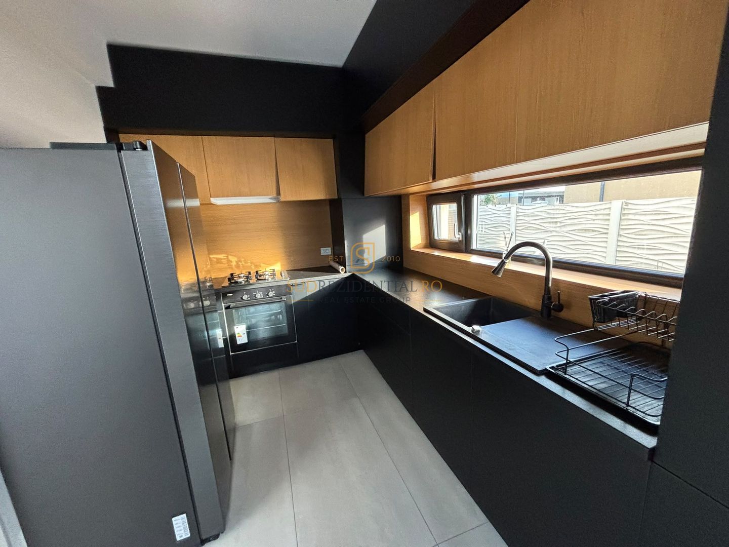 De Inchiriat Vila P+1 Quantum Berceni - Bld. 1 Mai - Comuna Berceni - Poză 11
