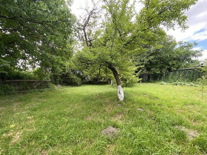 Vanzare casa zona Stupini - Poză 12