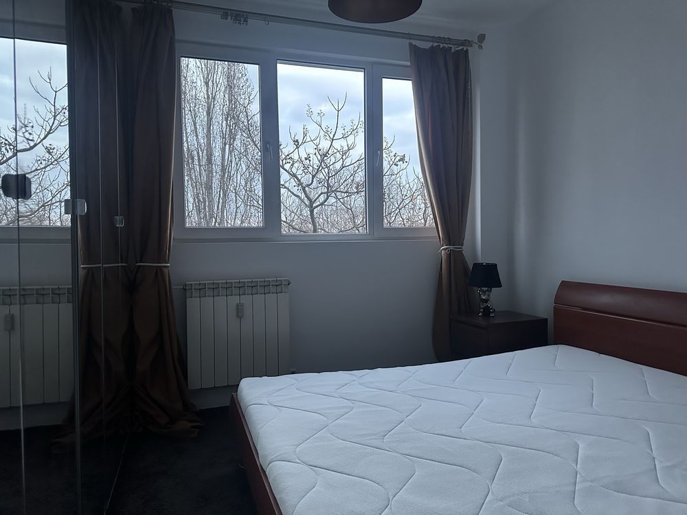 Apartament 2 camere Grivița - Poză 5