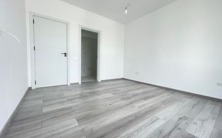 Casa 3 Camere | In prima parte a comunei - Poză 8