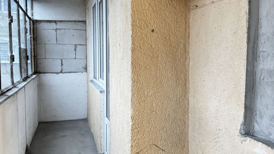 Apartament 3 camere - Rogerius - Poză 2