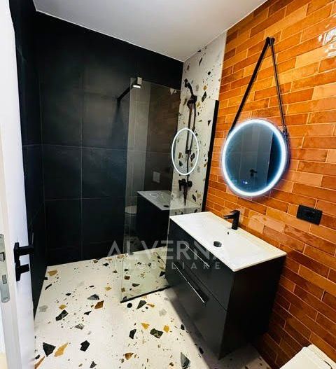 Apartament 2 camere + balcon | 60mp | parcare | zona Manastur - Poză 6