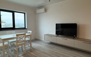 Apartament NOU 2 camere Nicolina - ADAMANT TOWERS - Poză 6