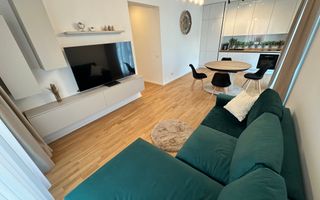 Apartament 3 camere -Paltim - Poză 4