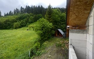 CASA LA ROSU | 12 ARI | SUCEVITA | LANGA PADURE - Poză 4