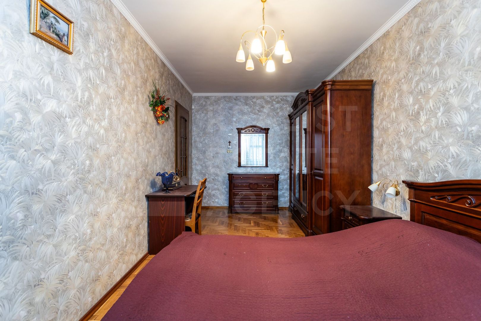 Vânzare, apartament, 2 camere, str. Miron Costin, Râșcani - Poză 9