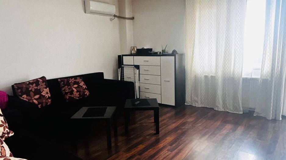 Apartament 2 camere, mutare imediata, mobilat si utilat, loc de parcare inclus! - Poză 10
