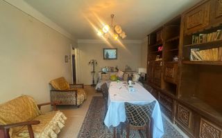 2 CAMERE - ETAJUL 1 || DECOMANDAT || AVIATIEI - Poză 3