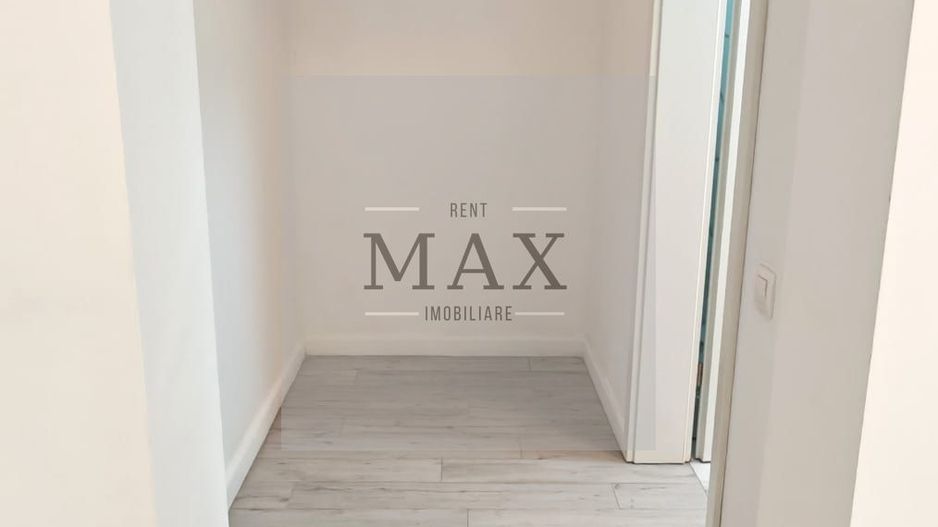 Apartament 2 camere de închiriat | Baciu | 50 mp | Parcare - Poză 8