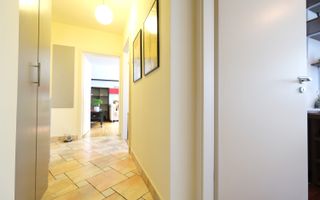 Colentina - D-na Ghica, apartament superb 3 camere mobilate si utilate - Poză 6