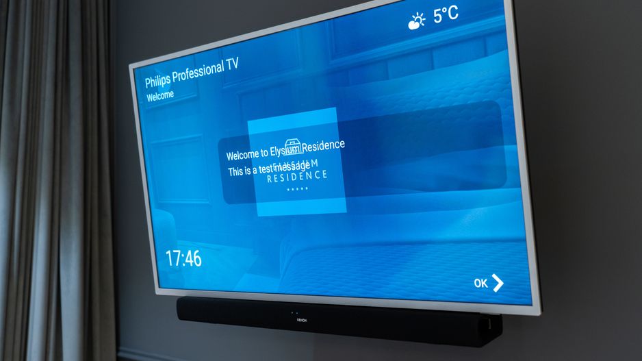 Apartament   4 camere - Poză 23