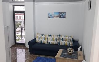 Vind 2 apartamente mamaia nord - Poză 6