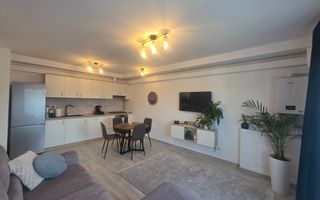 Apartament 2 camere I Suceava/Avanera I 450€/lună - Poză 3