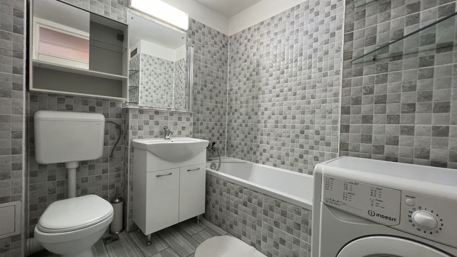 Apartament Averescu | Arcul de Triumf - Poză 7