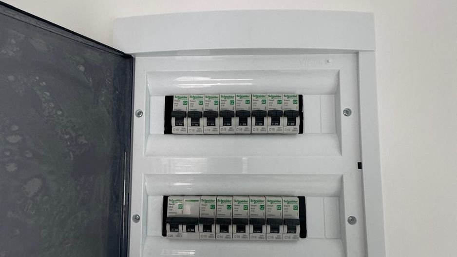 CASE INDIVIDUALE, INCALZIRE PARDOSEALA, TEREN 400 MP, COMISION 0% - Poză 20