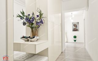 Trei camere de inchiriat Riviera by Viva - Poză 16