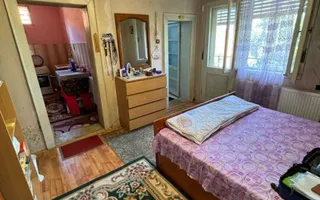 De vânzare Vilă D+P+2E, Gradiste Arad, garage si curte proprie - Poză 12