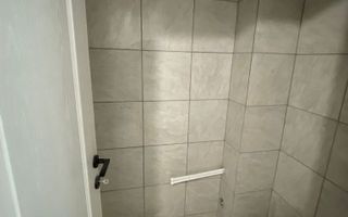 Apartament 3 camere de vânzare, Tomești – complet renovat, 60,5 mp + balcoane - Poză 11