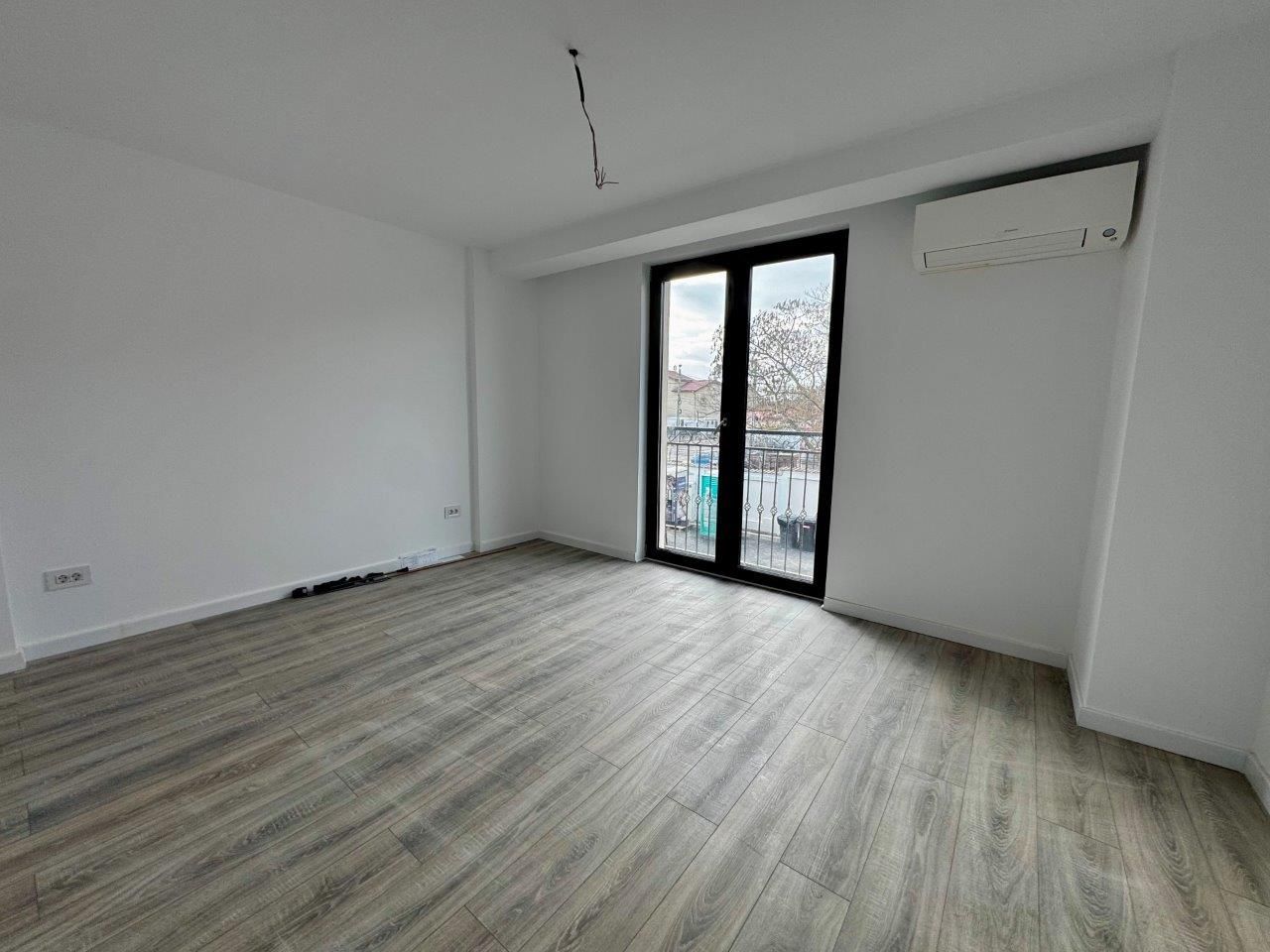 Vila duplex - Pipera - Poză 9