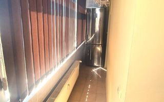 Vanzare Apartament 2 Camere Stradal pe Bd. Mircea Voda - Poză 14