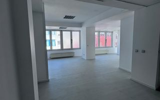 DE INCHIRIAT SPATIU BIROURI 180 MP | NOU RENOVAT | DOROBANTI | PARCARE - Poză 2