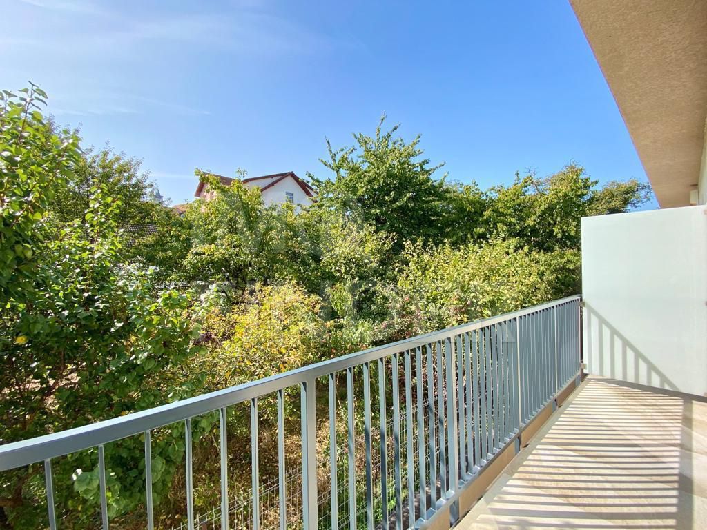 Inchiriere apartament 3 camere situat in vila privata, zona UMF - Poză 11