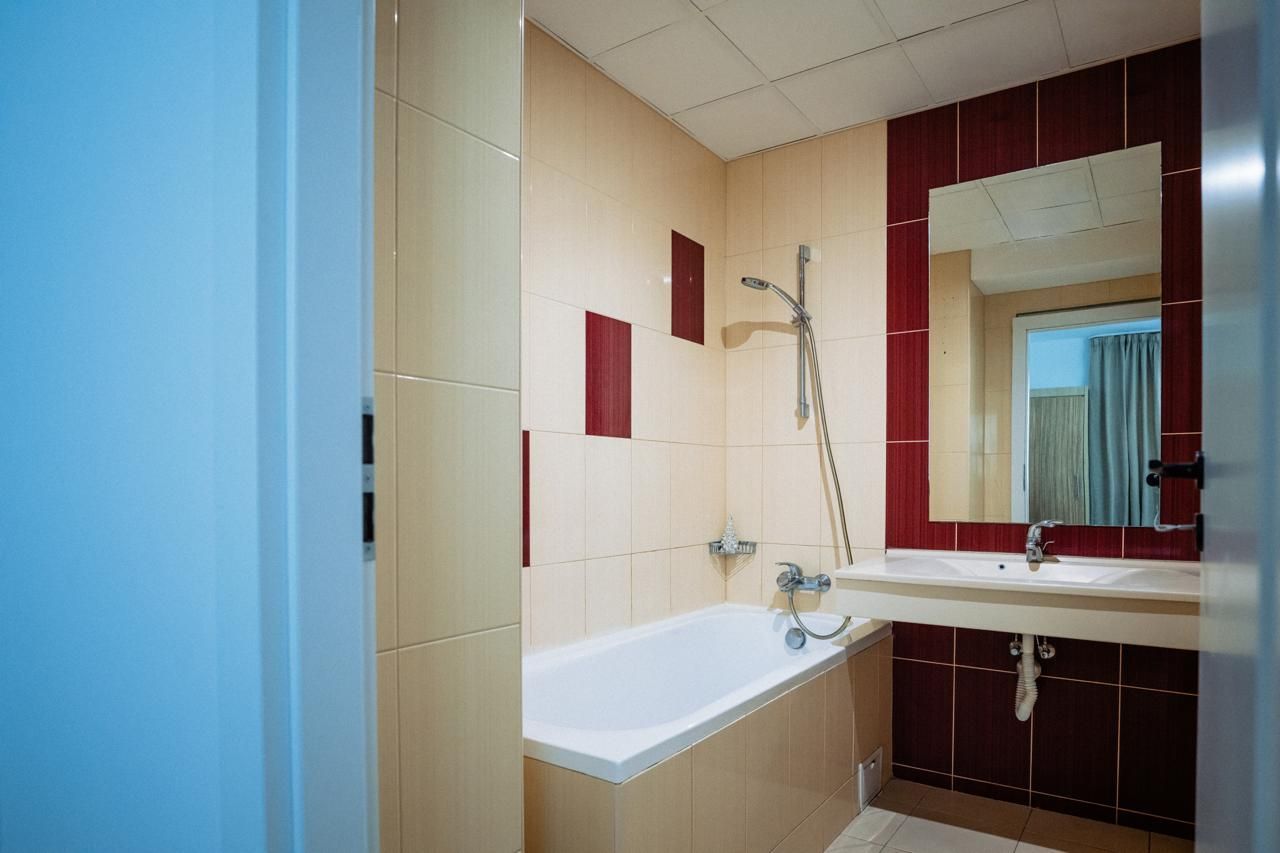 3 camere | Rin Grand Residence | Vitan - Dudesti - Poză 16