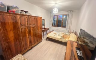 Casa P+M Su 268 mp 2 fronturi stradale - Poză 23